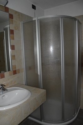 Rezidence Bait Molin - Livigno