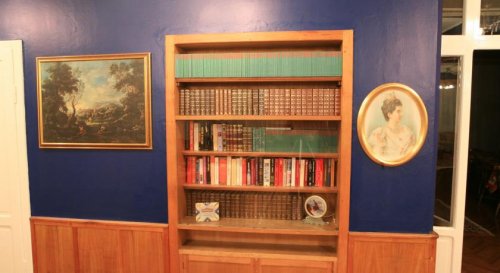 Hotel Auronzo - Auronzo di Cadore