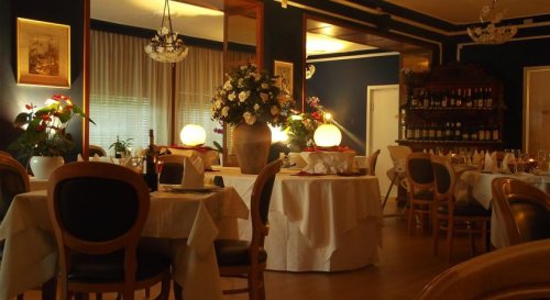 Hotel Auronzo - Auronzo di Cadore