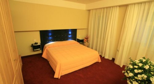 Hotel Auronzo - Auronzo di Cadore