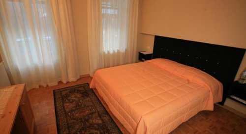 Hotel Auronzo - Auronzo di Cadore