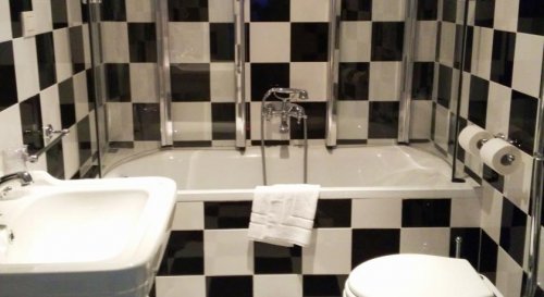 Hotel Auronzo - Auronzo di Cadore