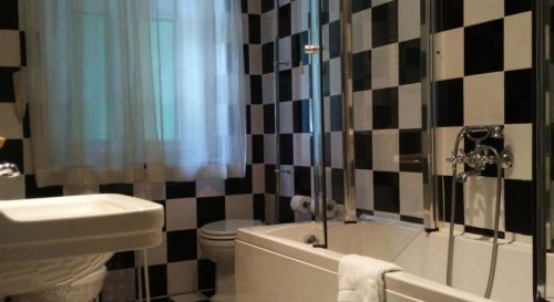 Hotel Auronzo - Auronzo di Cadore