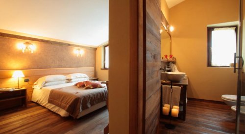 Rezidence Cour Maison - Pré Saint Didier