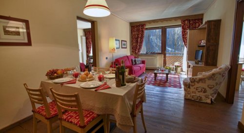 Rezidence Cour Maison - Pré Saint Didier