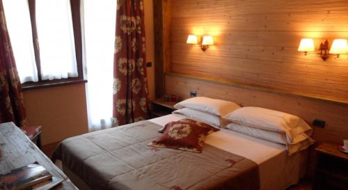 Rezidence Cour Maison - Pré Saint Didier