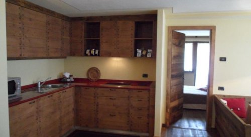 Rezidence Cour Maison - Pré Saint Didier