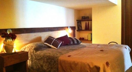 Rezidence Cour Maison - Pré Saint Didier