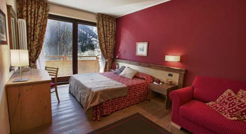 Rezidence Cour Maison - Pré Saint Didier