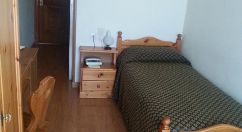 Hotel Concordia - Cortina d' Ampezzo