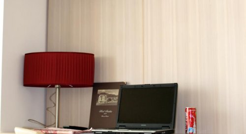 Hotel Antelao - Borca di Cadore