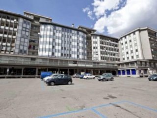 Hotel Turin - Aosta Hotel Turin - Aosta