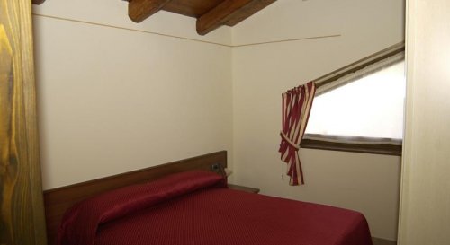 Rezidence Alouette - Sestriere