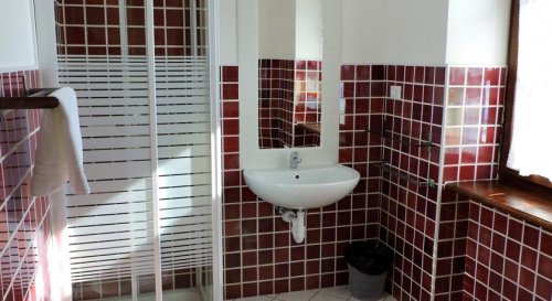 Hotel Baita della Luna - Sestriere