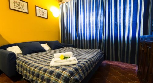 Rezidence Palace Resort - Sestriere