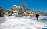 Hotel Gasthof Bad Hochmoos