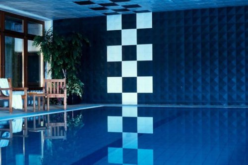 Hotel Frida - Rasun di Sotto