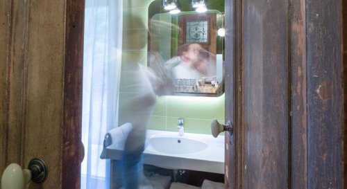 Hotel Frida - Rasun di Sotto