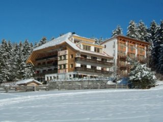 Hotel Frida - Rasun di Sotto Hotel Frida - Rasun di Sotto