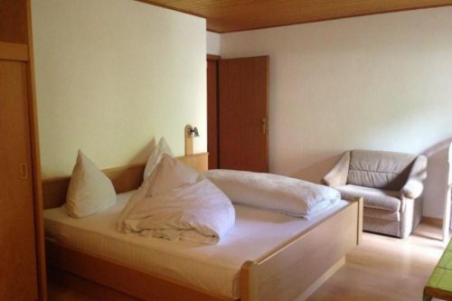 Rezidence Vis á Vis - Rasun di Sotto