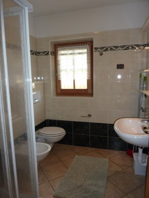 Baita Epi - Livigno FREE SKI