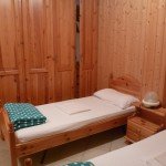 Rezidence La Cascata - Ponte di Legno Rezidence La Cascata - Ponte di Legno