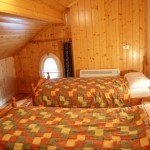 Rezidence La Cascata - Ponte di Legno