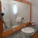 Rezidence La Cascata - Ponte di Legno