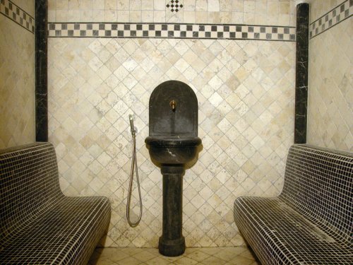 Hotel La Baita - Folgaria