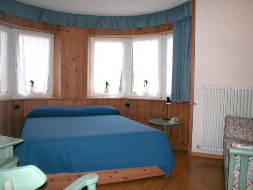 Hotel La Baita - Folgaria