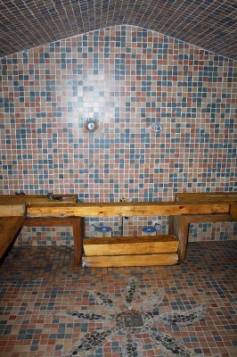 Hotel Cristallo - Folgaria