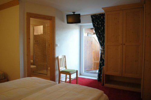 Hotel Al Sole - Folgaria