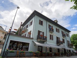 Residence Tabor