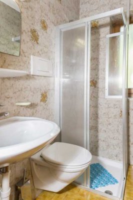 Hotel Sonja - Steinhaus