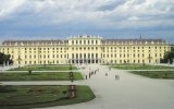 Katalog zájezdů - Německo, Českosaské Švýcarsko výletní lodí