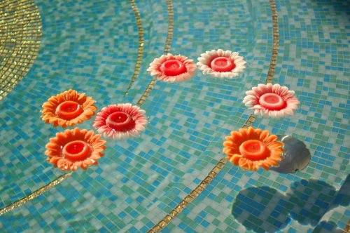 Hotel RicchiS - San Giuliano Rimini