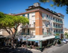 Hotel Harry's  - Lido di Jesolo