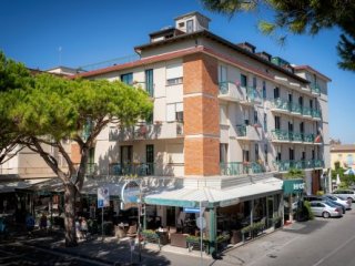 Hotel Harry's  - Lido di Jesolo
