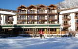 Hotel Das Gastein