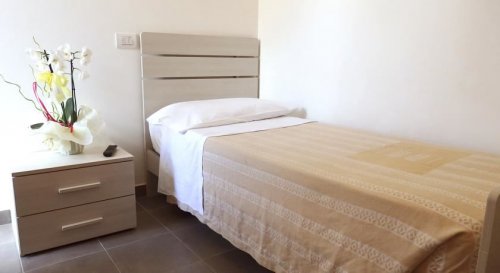 Hotel Atlas - Gabicce Mare