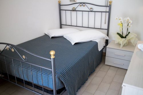 Hotel Atlas - Gabicce Mare