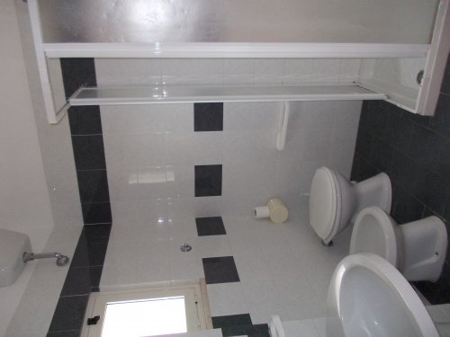 Hotel Solaria - Rodi Garganico