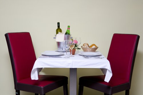 Hotel Tramonto d’Oro - Forio