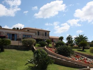 Villaggio Aparthotel Dolomiti Sul Mare - Briatico Villaggio Aparthotel Dolomiti Sul Mare - Briatico