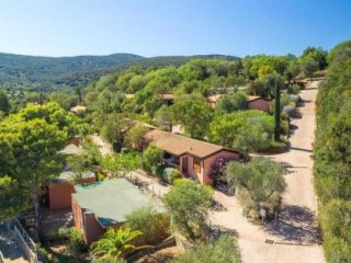 Talamone Camping Village - Orbetello - Talamone