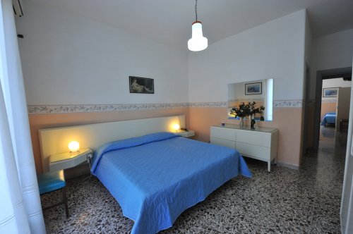 Hotel Londra - Sant' Agnello