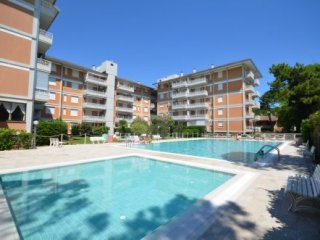 Rezidence Gardenia - Lignano