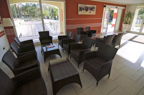 Residence Ai Pozzi Village - Loano