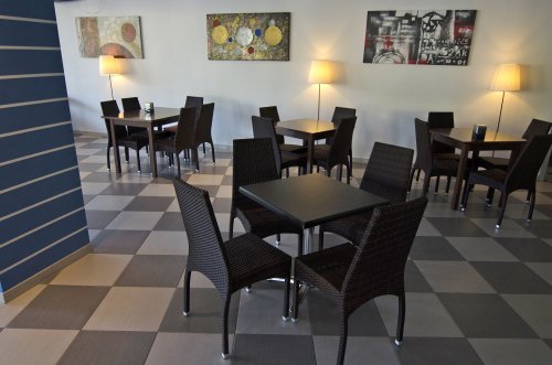 Residence Ai Pozzi Village - Loano