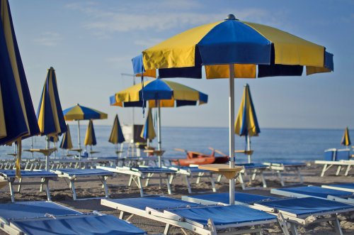 Residence Ai Pozzi Village - Loano